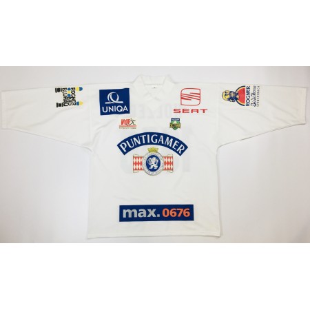 Trikot Sturm Graz, XL (Eishockey)