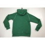 Kapuzenjacke Rapid Wien (AUT), Small, neu