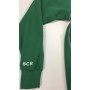 Kapuzenjacke Rapid Wien (AUT), Small, neu