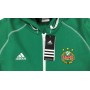 Kapuzenjacke Rapid Wien (AUT), Small, neu