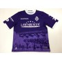 Trikot Austria Salzburg, Small, MAYER 10