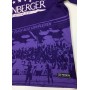 Trikot Austria Salzburg, Small, MAYER 10