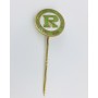 Pin Raisdorfer Turn- und Sportverein von 1922 (GER)