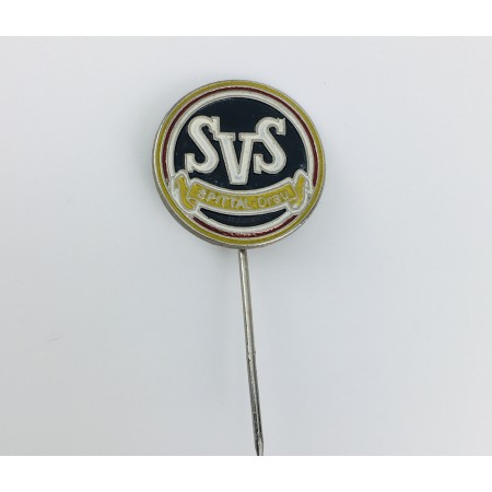 Pin SV Spittal (AUT)