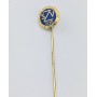 Pin SpVgg Ziegetsdorf 1930 (GER)