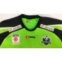 Trikot FC Pasching (AUT), XXL, KAJTEZOVIC 20