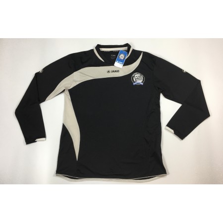 Trikot Sturm Graz (AUT), Medium, neu