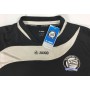 Trikot Sturm Graz (AUT), Medium, neu