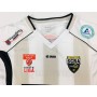 Trikot SCR Altach (AUT), XXL