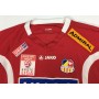 Trikot SKN St. Pölten (AUT), Medium, KOTYNSKI 15