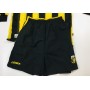 Trikot & Short Vitesse Arnheim (NED), XL, neu