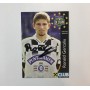 Autogrammkarte Sturm Graz, Andreas Gruber