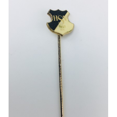 Pin SV 1955 Hoisbüttel (GER)