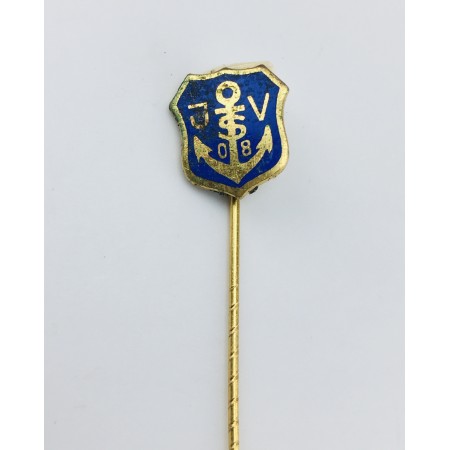 Pin SV 1908 Ibbenbüren (GER)