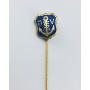 Pin SV 1908 Ibbenbüren (GER)