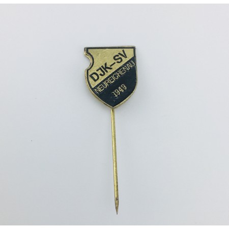 Pin DJK-SV Neureichenau (GER)