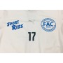 Trikot FAC, Floridsdorfer Athletiksportclub (AUT), Medium