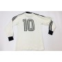 Trikot Raika Sturm Graz (AUT), Medium, Nr. 10