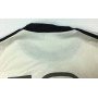 Trikot Raika Sturm Graz (AUT), Medium, Nr. 10