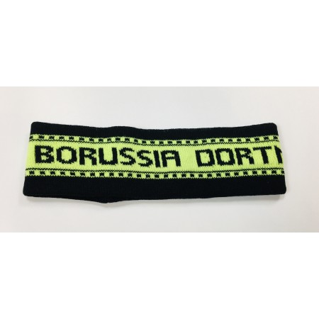 Stirnband Borussia Dortmund (GER)