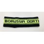 Stirnband Borussia Dortmund (GER)