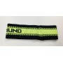 Stirnband Borussia Dortmund (GER)