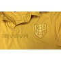 Trikot Chievo Verona (ITA), Medium, neu