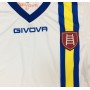 Trikot Chievo Verona (ITA), Medium, neu