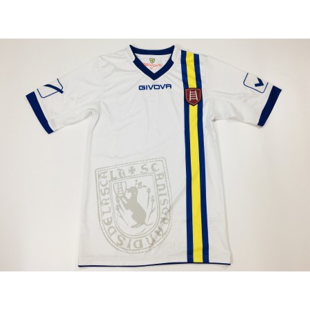 Trikot Chievo Verona (ITA), Medium, neu