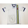 Trikot Chievo Verona (ITA), Medium, neu