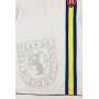 Trikot Chievo Verona (ITA), Medium, neu