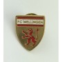 Pin FC Mellingen (SUI)