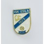 Pin MNK Izola 1923 (SLO)