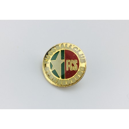 Pin FC Sternenberg (SUI)