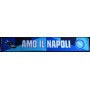 Schal SSC Napoli (ITA)