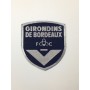 Aufnäher Girondins de Bordeaux (FRA)