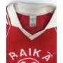 Trikot TuS Raika Krieglach (AUT), Small, Nr. 16