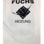 Trikot SV Kapfenberg (AUT), XL, URANK 14