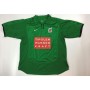 Trikot FC Tirol (AUT), XL, SARA 26