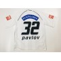 Trikot Sturm Graz (AUT), XL, PAVLOV 32