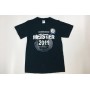 T-Shirt Sturm Graz (AUT), Small, Meister 2011