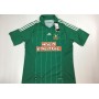 Trikot Rapid Wien (AUT), XL, ALAR 33, neu