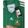 Trikot Rapid Wien (AUT), XL, ALAR 33, neu