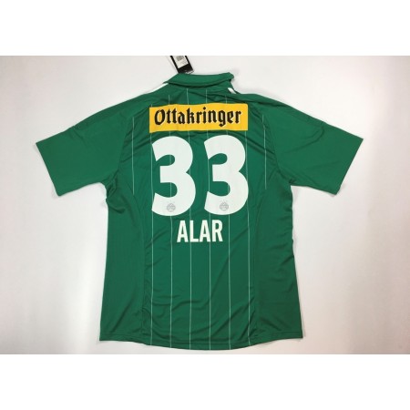 Trikot Rapid Wien (AUT), XL, ALAR 33, neu