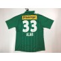 Trikot Rapid Wien (AUT), XL, ALAR 33, neu