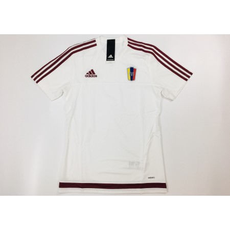 Trikot Venezuela, Medium, neu