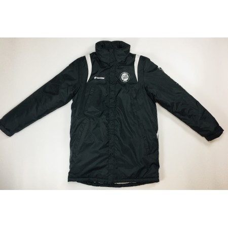 Stadionjacke Sturm Graz (AUT), Large/XL