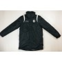 Stadionjacke Sturm Graz (AUT), Large/XL