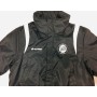 Stadionjacke Sturm Graz (AUT), Large/XL