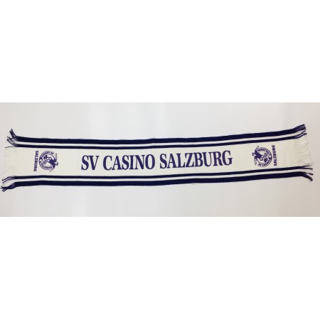 Schal Austria Salzburg, SV Casino Salzburg